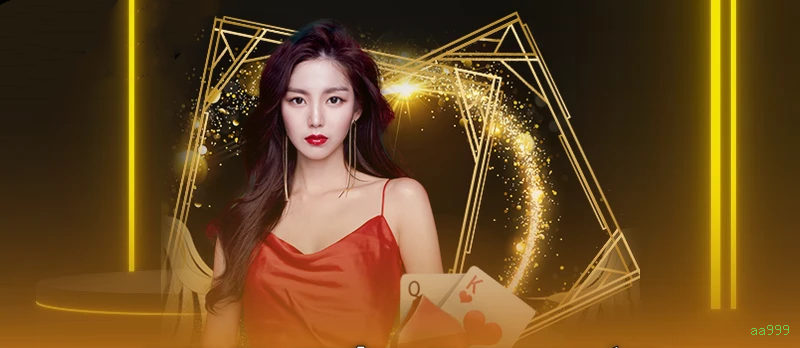 Apostas Esportivas aa999