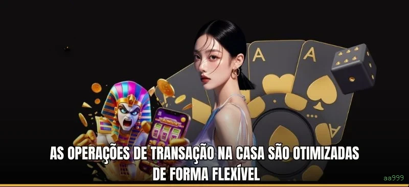 Dicas Jogo Responsável