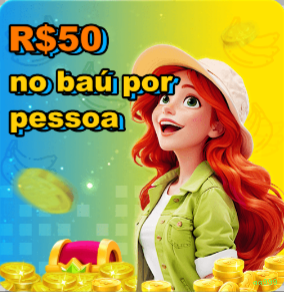 Novos Jogos aa999