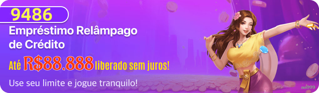 Plinko vs Outros Jogos